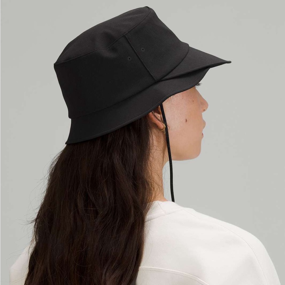 Lululemon Bucket Hat - NWOT